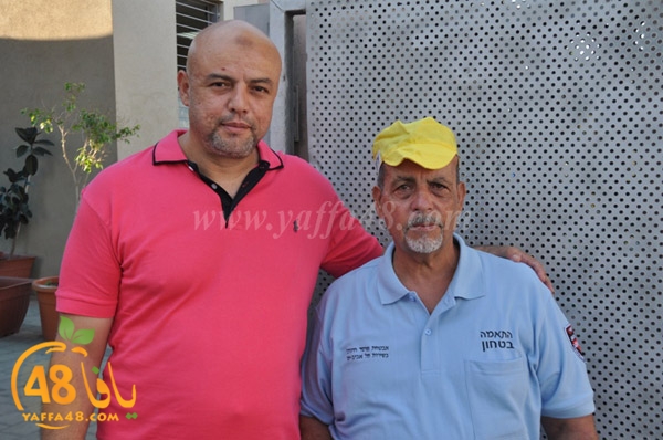 Iftetah sana (5).JPG